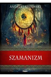 Szamanizm