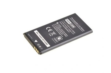 ОРИГИНАЛЬНАЯ АККУМУЛЯТОРНАЯ БАТАРЕЯ MAXCOM MM720 MM721 MM72X 800 мАч