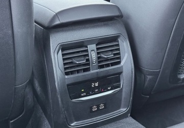 BMW Seria 4 G22-23-26 Coupe 2.0 420d 190KM 2023 BMW Seria 4 Pierwszy wlasciciel Gwarancja Bezwypadkowy FVAT23, zdjęcie 31