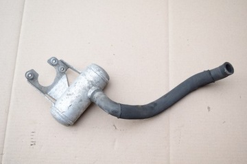MERCEDES W219 W211 ZBIORNIK POWIETRZA AIRMATIC