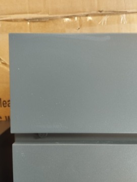 ПОЧТОВЫЙ ЯЩИК ДЛЯ ЗАБОРА ГАЗЕТЫ ПИСЬМО БОЛЬШОЙ ЯЩИК ДЛЯ ГАЗЕТЫ АНТРАЦИТОВЫЙ