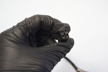 YAMAHA MT-09 TRACER 15-17 ЛЯМБДА-ЗОНД