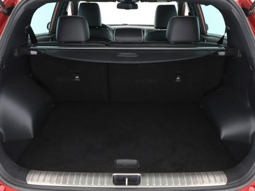 Kia Sportage III SUV Facelifting 1.7 CRDi 115KM 2016 Kia Sportage GT line, skóra, panorama, kamera,, zdjęcie 19