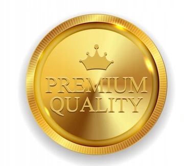 RTL PREMIUM A8612