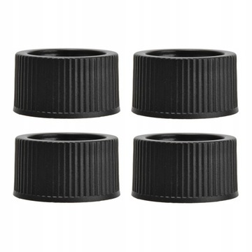 ПРОКЛАДКА ПРЕДВАРИТЕЛЬНОГО ФИЛЬТРА ДЛЯ НАСОСА BESTWAY HAYWARD 4 шт.