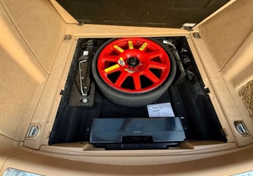 Porsche Macan SUV 2.0 252KM 2017 Porsche Macan 2.0 B 252 Km 4x4 Jasny Srodek Panorama Maxxx 2.0 Benzyna, zdjęcie 30