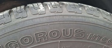 Hyundai Tucson I SUV 2.0 i 16V 141KM 2007 Hyundai Tucson Hyundai Tucson 2.0 2WD GLS 2.0 Benzyna 141KM, zdjęcie 32