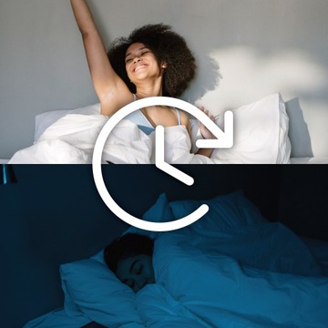 E27 A60 Светодиодная лампа 10 Вт=75 Вт 1055 лм RGB CCT 240° с регулируемой яркостью WIFI TUYA SMART