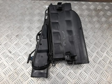MERCEDES CLS C218 A2780900201 FILTRŮ VZDUCHU