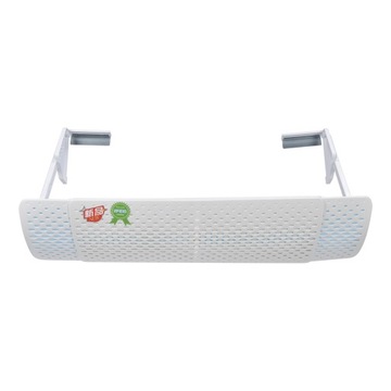 НАПРАВИТЕЛЬ ВОЗДУШНОГО ПОТОКА КОНДИЦИОНЕРА