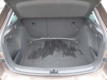 Skoda Scala Hatchback 1.0 TSI 115KM 2019 Skoda Scala Ambition 1,0 TSI 110KM Salon PL Serwis ASO FV-Marza, zdjęcie 26