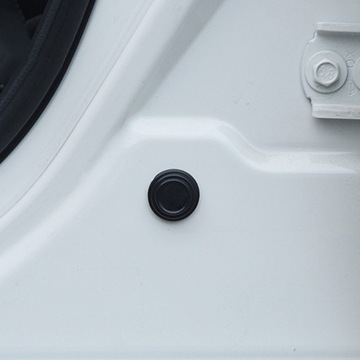 НАКЛАДКИ ДЛЯ ДВЕРИ 64 ШТ.