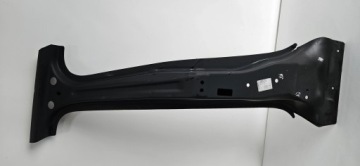 8Y0810074, rechts Säule mitte AUDI A3 8Y0810074 neu ORYG