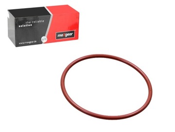 MAXGEAR USZCZELKA POMPY PODCIŚNIENIA BMW 2.0D