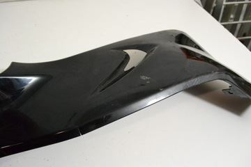 чехол для плуга Suzuki Burgman 400 k5