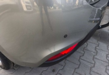 Kia Carens IV Minivan 1.7 VGT CRDI 115KM 2014 Kia Carens Kia Carens 1.7 CRDi XL 7os 1.7 Diesel 115KM, zdjęcie 20