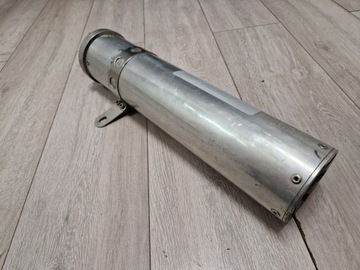 ГЛУШИТЕЛЬ KAWASAKI ZX9R EXHAUST EAGLE SPORT 98-04 AKRAPOVIC LEOVINCE YOSHIMU