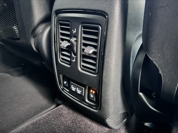 Jeep Grand Cherokee IV 2018 Jeep Grand Cherokee Trackhawk. Salon PL. FV23%, zdjęcie 26
