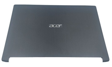 Klapa matrycy Acer Aspire A515-51 A515-51G