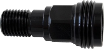 ADAPTER do HILTI DD-BL x1 1/4 CZOP oraz R 1/2 MUFA