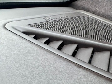 Porsche 911 991 Carrera 4/4S Coupe 3.8 400KM 2013 Porsche 911 Carrera 4S 400 KM Gwarancja Approved do 26.03.2027 PDLS FV23, zdjęcie 24