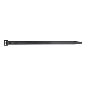 OPASKI KABLOWE TRYTKI 7,8 MM X 180 MM MOCNE WURTH