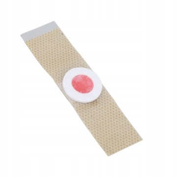 БЕЗБОЛЕЗНЕННО УДАЛЯЕТ ПОЗЫВКИ ПОДОДНЫХ ЧАСТИЦ