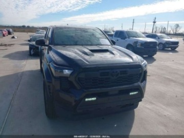Toyota Tacoma II 2024 Toyota Tacoma Trd Sport 2024 2.4 Benzyna 278KM, zdjęcie 7