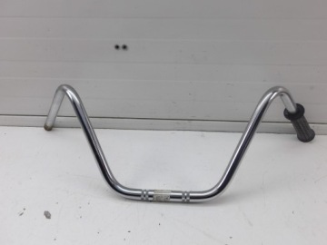 Руль Honda Rebel 125