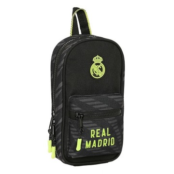 PIÓRNIK REAL MADRYT 011