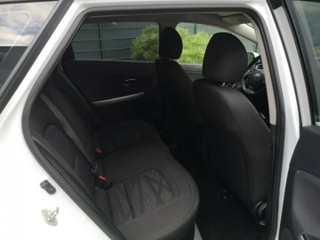 Kia Ceed II Kombi 1.6 GDI 135KM 2013 Kia Cee&#039;d 1,6 GDI 135KM # Klima # Isofix #Tempomat, zdjęcie 20