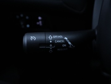 MG ZS II SUV Classic 1.5 VTi-Tech 106KM 2024 MG ZS SUV 1.5, 1. Właściciel, Serwis ASO, VAT 23%, zdjęcie 23