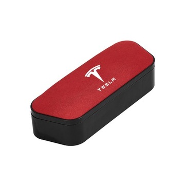 enie dla Tesla Model 3 S X Y akcesoria samochodowe