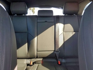 Land Rover Range Rover Velar 2025 Land Rover Range Rover Velar 2025r., Dynamic SE, 2L, od ubezpieczalni 2.0, zdjęcie 9