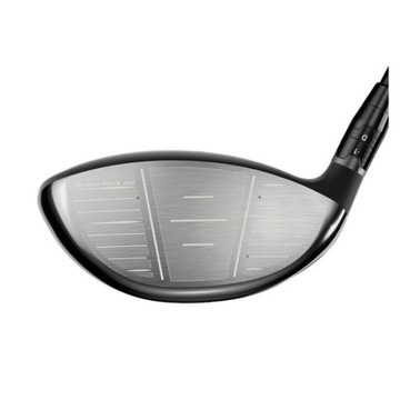 Отвертка Callaway Rogue ST Max D 10,5°