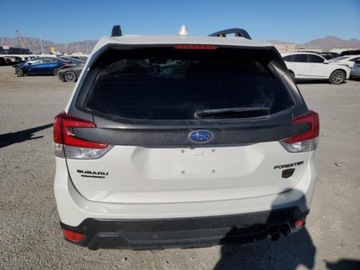 Subaru 2022 Subaru Forester Wilderness 2022 2.5l 2.5 Benzyna 182KM, zdjęcie 2