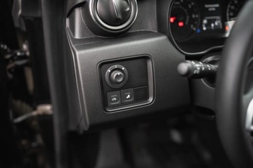 Dacia Duster II SUV 1.0 TCe 90KM 2021 Dacia Duster 1.0 TCe, Salon Polska, 1. Właściciel, zdjęcie 21