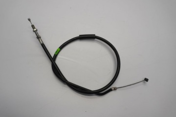 HONDA CBR 1000RR SC59 08-11 ТРОСОВАЯ ТЯГА СЦЕПЛЕНИЯ