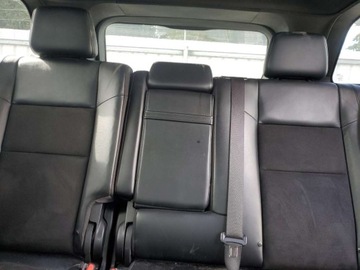 Jeep Grand Cherokee IV 2020 Jeep Grand Cherokee Laredo 2020 3.6l 3.6 Benzyna 293KM, zdjęcie 10