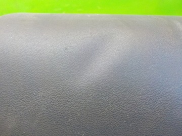 NISSAN QASHQAI I J10 1.5 DCI 07R PODHLAVNÍK PRAVÝ ZADNÍ