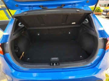 Kia Ceed III Hatchback Facelifting  1.5 T-GDI 160KM 2023 Kia Ceed 1,5T Salon PL Wersja M 160KM 1.5 Benzyna 160KM, zdjęcie 16