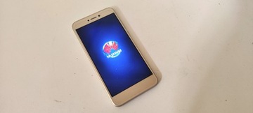 Smartfon Huawei P9 Lite