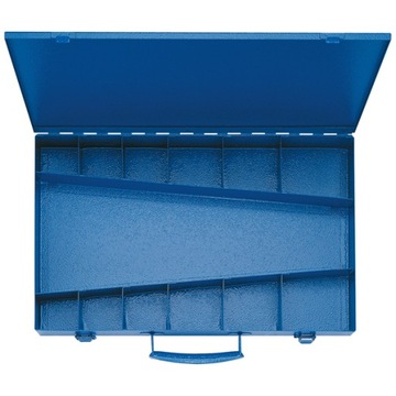 Praska zaciskarka mechaniczna do kabli i przewodów 6-50 mm2 do KCS CECHA PL