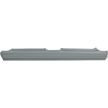 PRÓG DRZWIOWY DO OPEL ZAFIRA 99-05