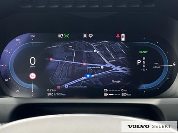 Volvo XC90 II 2024 Volvo XC 90 FV23% SalonPL T8 Plug-In Hybrig Plus D, zdjęcie 28