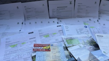 Skoda Superb II Outdoor 2.0 TDI CR DPF 170KM 2015 Škoda Superb Skoda Superb 2.0 Diesel Moc 170KM, zdjęcie 30