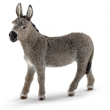 Schleich-Osioł 13772