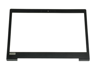 Lenovo 120s-14IAP ramka
