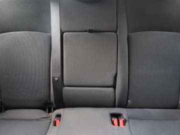 Chevrolet Cruze Hatchback 5d 1.8 16V DOHC 141KM 2013 Chevrolet Cruze 1.8 i 16V, Salon Polska, zdjęcie 9