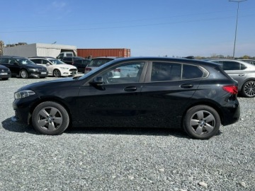 BMW Seria 1 F40 2023 BMW 118 1.5 12V TwinPower 136KM tylko 46tys km!!!, zdjęcie 7